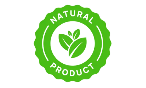 GlucoControl 100% natural